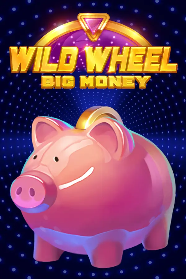 Wild Wheel